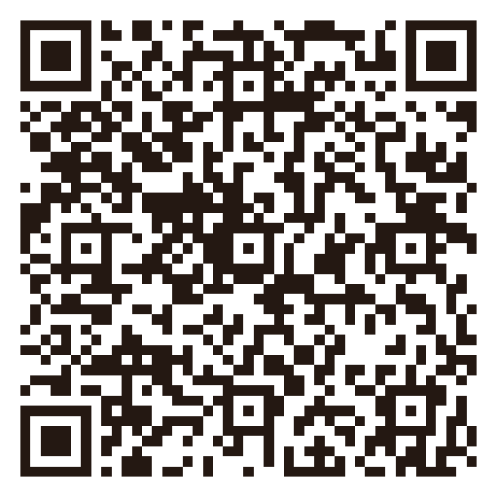 QR code do Pix da Missão Luz para Moçambique